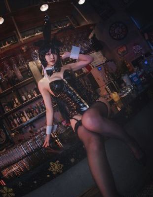 旋风女队