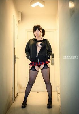 小风暴