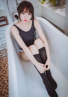 我要成名