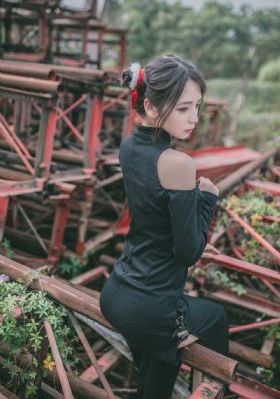 山谷两日