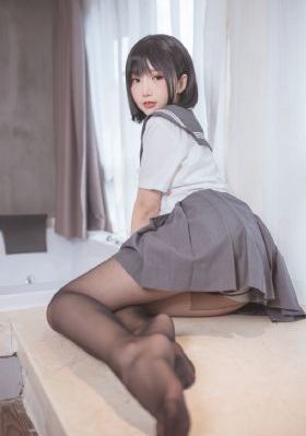 坎特伯雷2