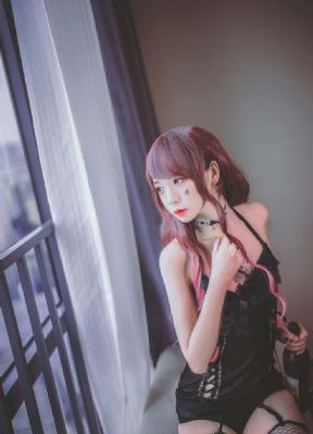 少女在线观看完整版高清国语