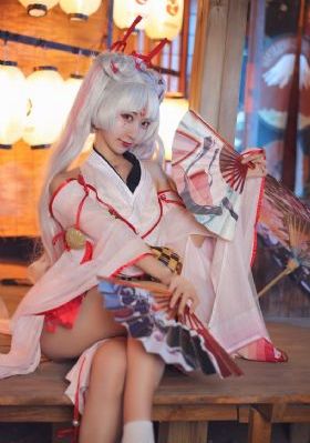 疾速追杀1完整免费高清在线观看