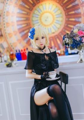 致命弯道8免费看