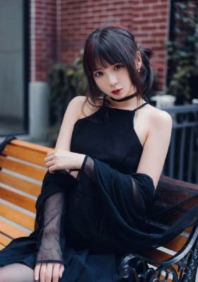 《辛普森一家》