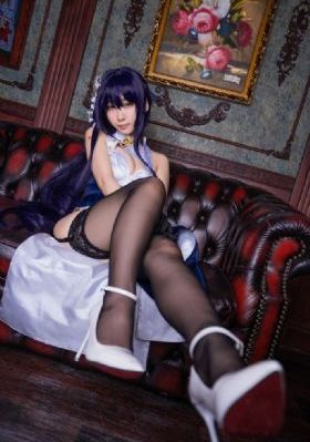 色播日韩