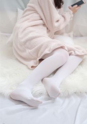 绝地追击免费观看完整视频电影