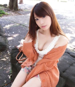 偷香电影