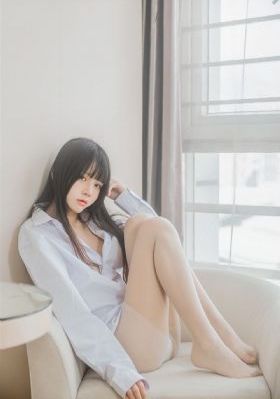 丑妃攻略短剧免费观看完整版