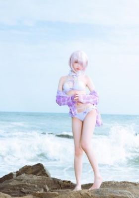 女侠喷奶水榨乳h文