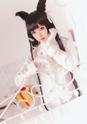 三姐妹韩国