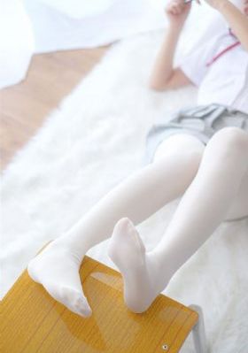 钢铁侠4在线观看免费版高清