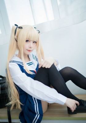 夫上司