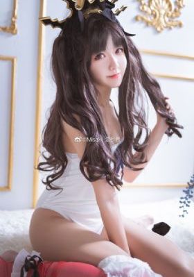 勇者行动在线观看免费完整高清