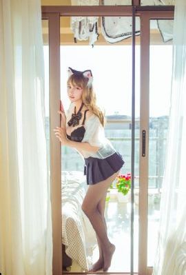 精灵旅社4免费完整版在线观看