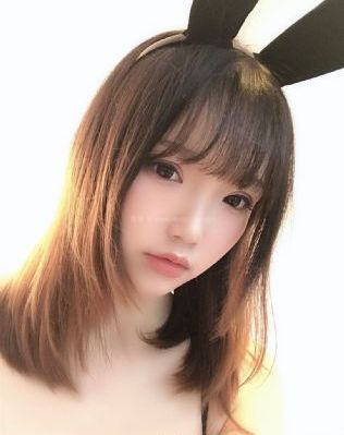 av动漫网