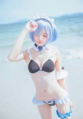 91视频www
