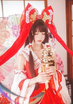 花琉璃轶闻电视剧