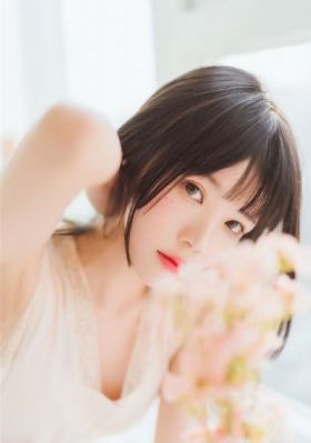 锦心似玉