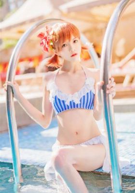替天行道之杀兄