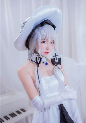 电影《野孩子》在线观看