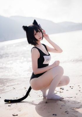 嘉兴少妇spa按摩受不了
