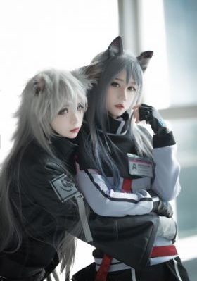 史上最强弟子