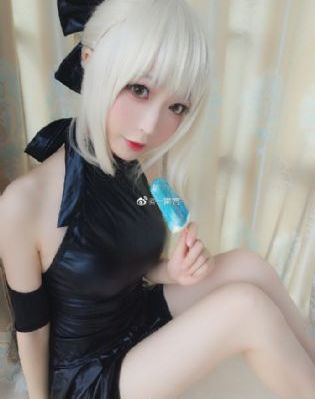 魔童降临