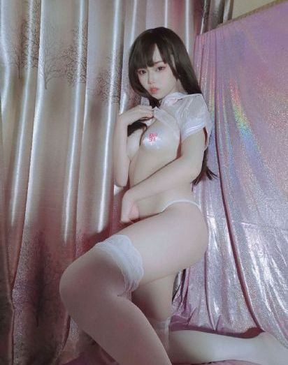 布拉芙夫人免费