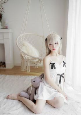 驱魔天师高清免费完整版在线观看