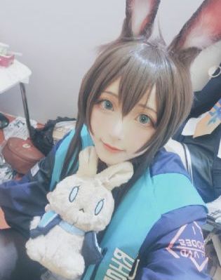 性福宝在线