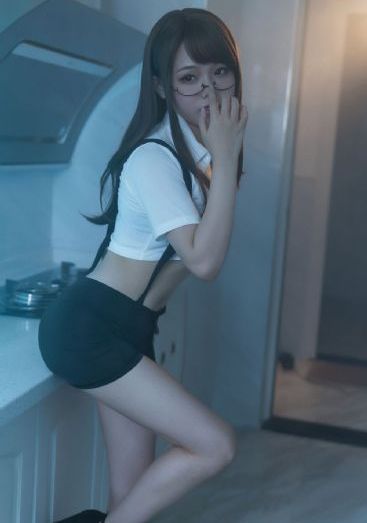 战狼9免费观看在线播放完整版