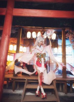 加藤英子