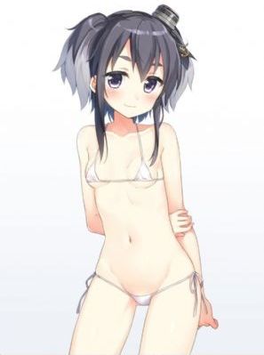 星学院4
