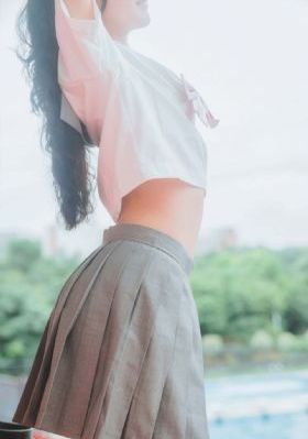 范冰冰苹果未删减版