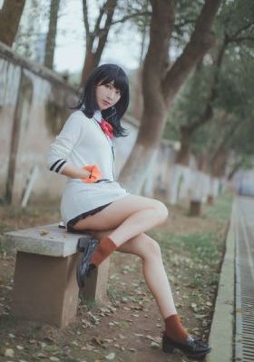 缘与空