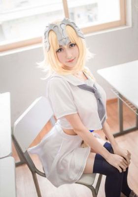 电视剧《征服》在线观看
