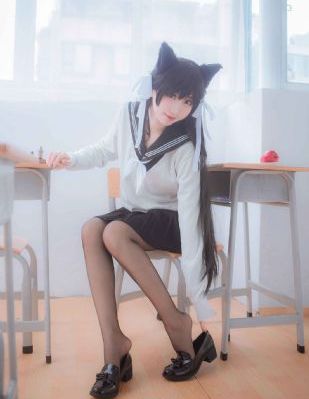 和朋友换娶妻当面做