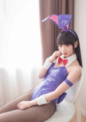 汪汪队免费看40集连放