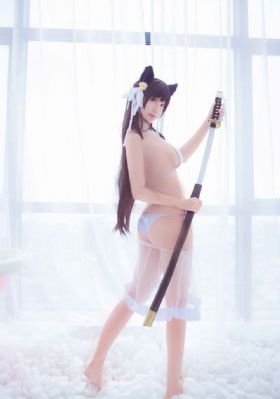 人猿泰山hd
