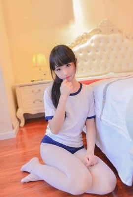 2018在线观看