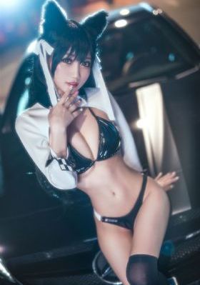 来势凶猛