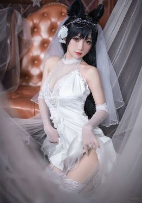 千里迢迢电视剧免费观看