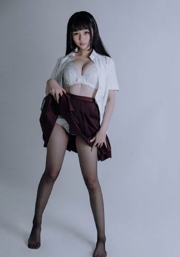 辣妹子影视电视剧在线观看全集