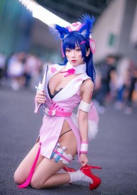 禽兽超人第一季动画片全集播放