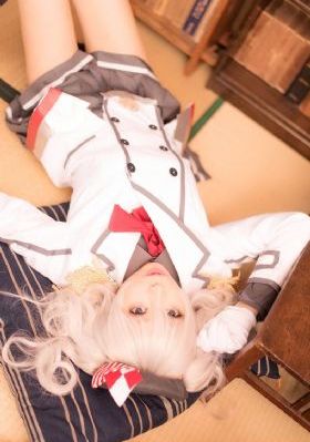 青春环游记第三季免费观看完整版