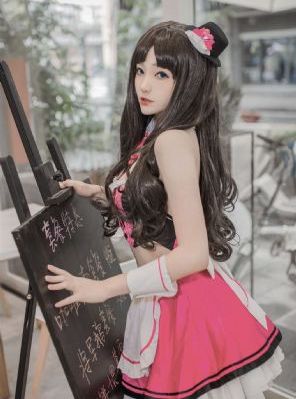 女明星隐私免费看