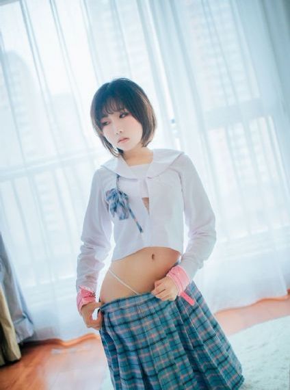 好男人在线