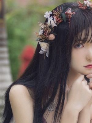 名侦探柯南银翼的魔术师