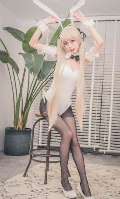 《蜜桃成熟时33d》完整版